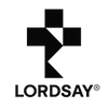 LordSay