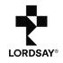 LordSay